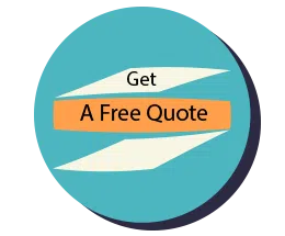 Norwood Community Garage Door Service Norwood, NJ 201-467-8303 Norwood Community Garage Door Service Norwood, NJ 201-467-8303 - sb-get