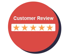 Norwood Community Garage Door Service Norwood, NJ 201-467-8303 Norwood Community Garage Door Service Norwood, NJ 201-467-8303 - sb-star